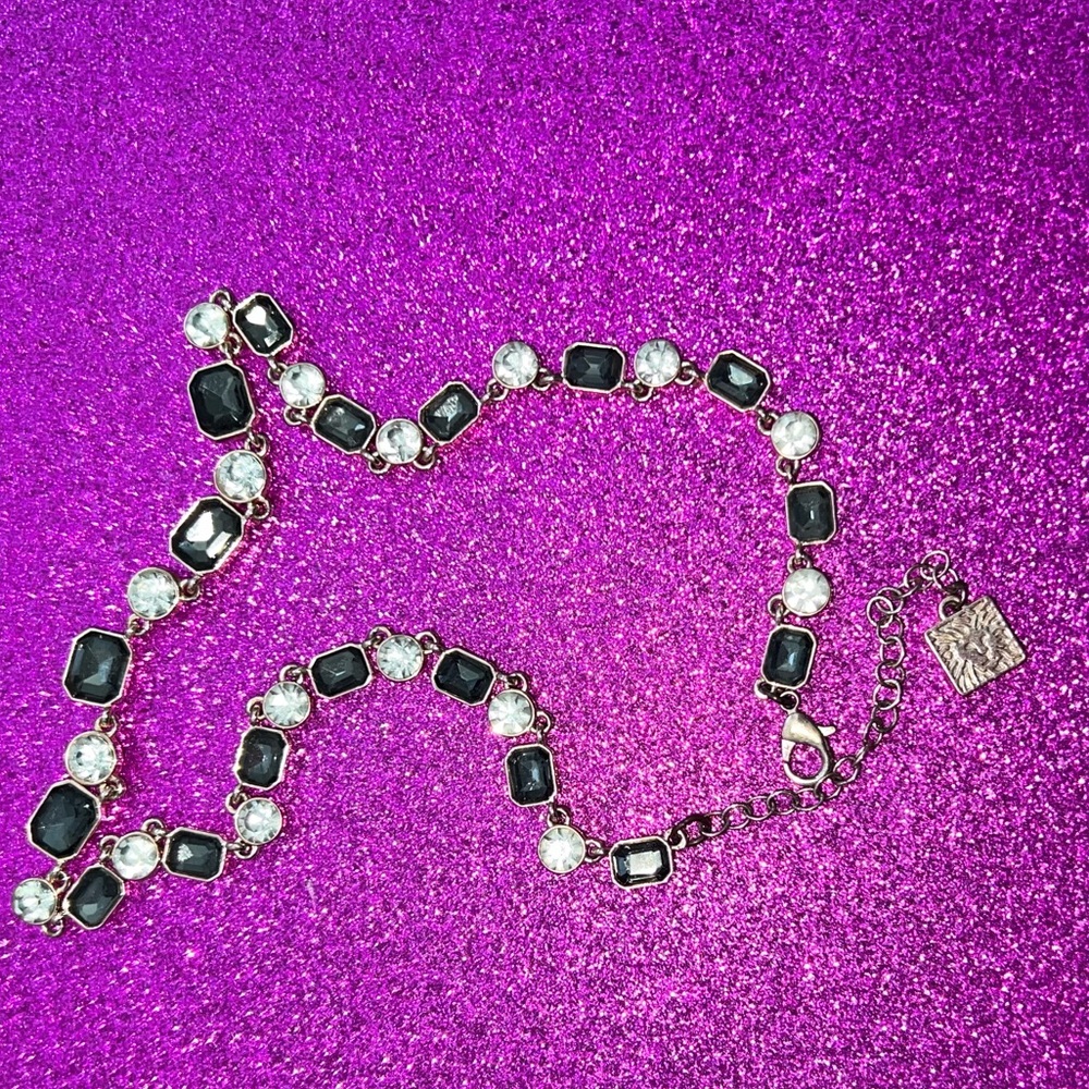 Anne Klein Necklace